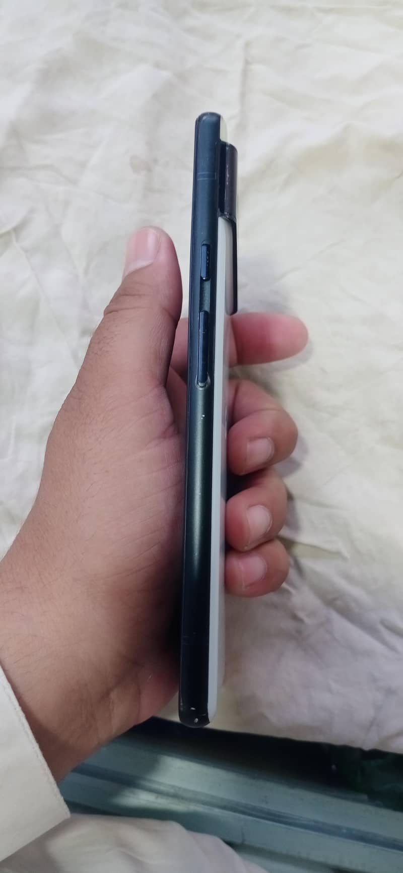 Google Pixel 6 3