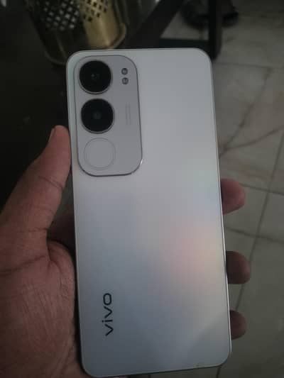 Vivo Y19s 4/128