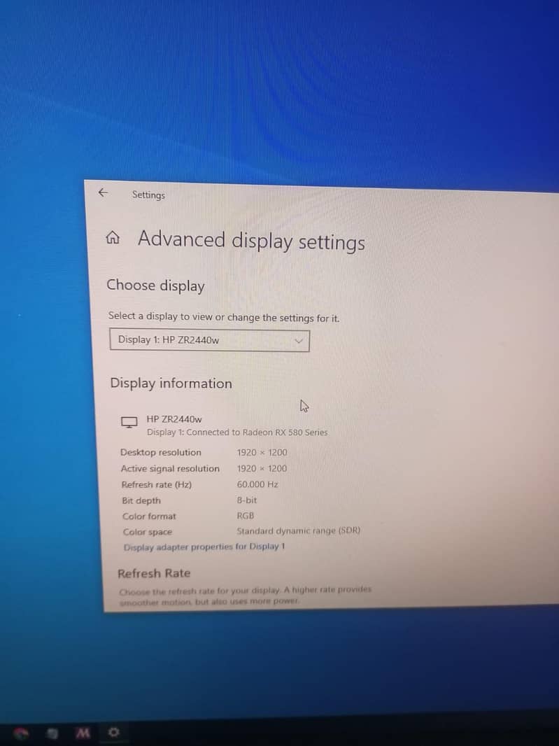 Gaming PC 2