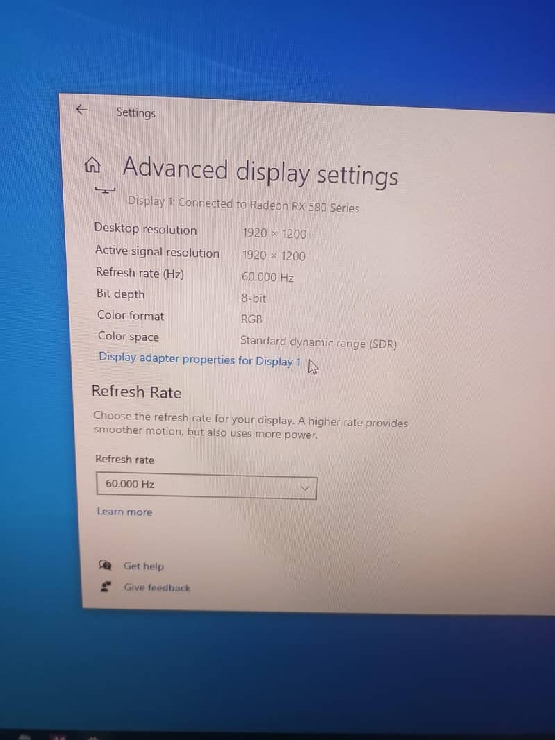 Gaming PC 3