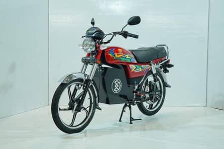 eco dost ed70