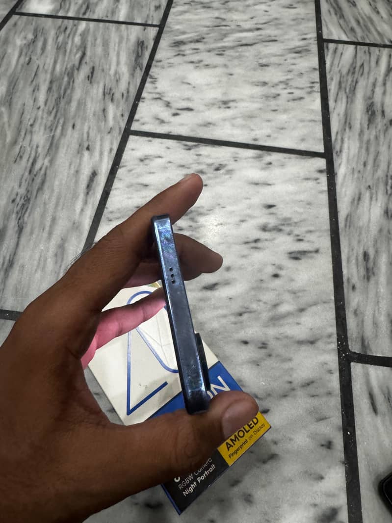 Tecno CAMON 20 2