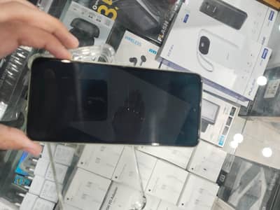 Vivo Y100 8.128