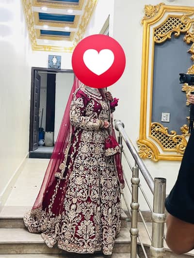 Lehnga
