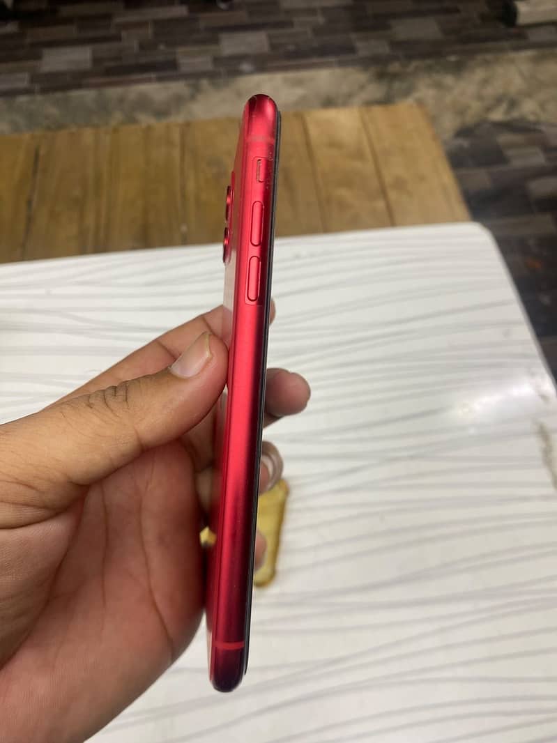 Apple iPhone 11 2