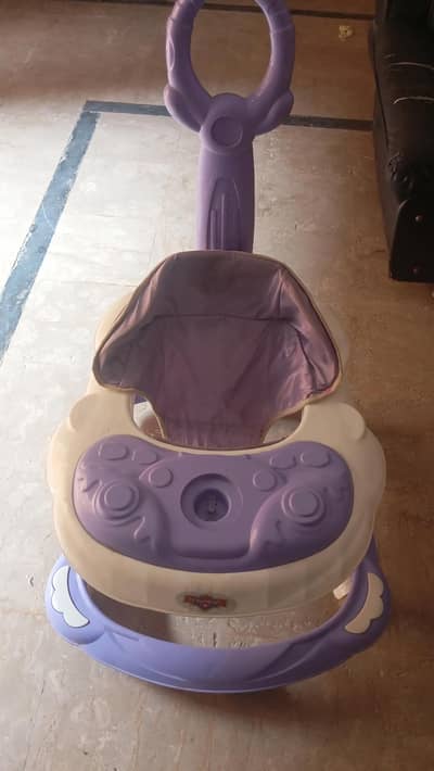 kids items