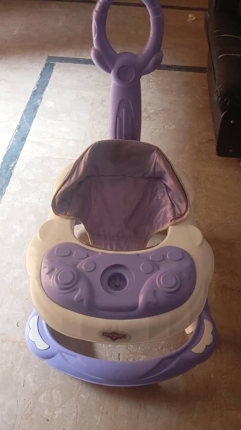 kids items 0