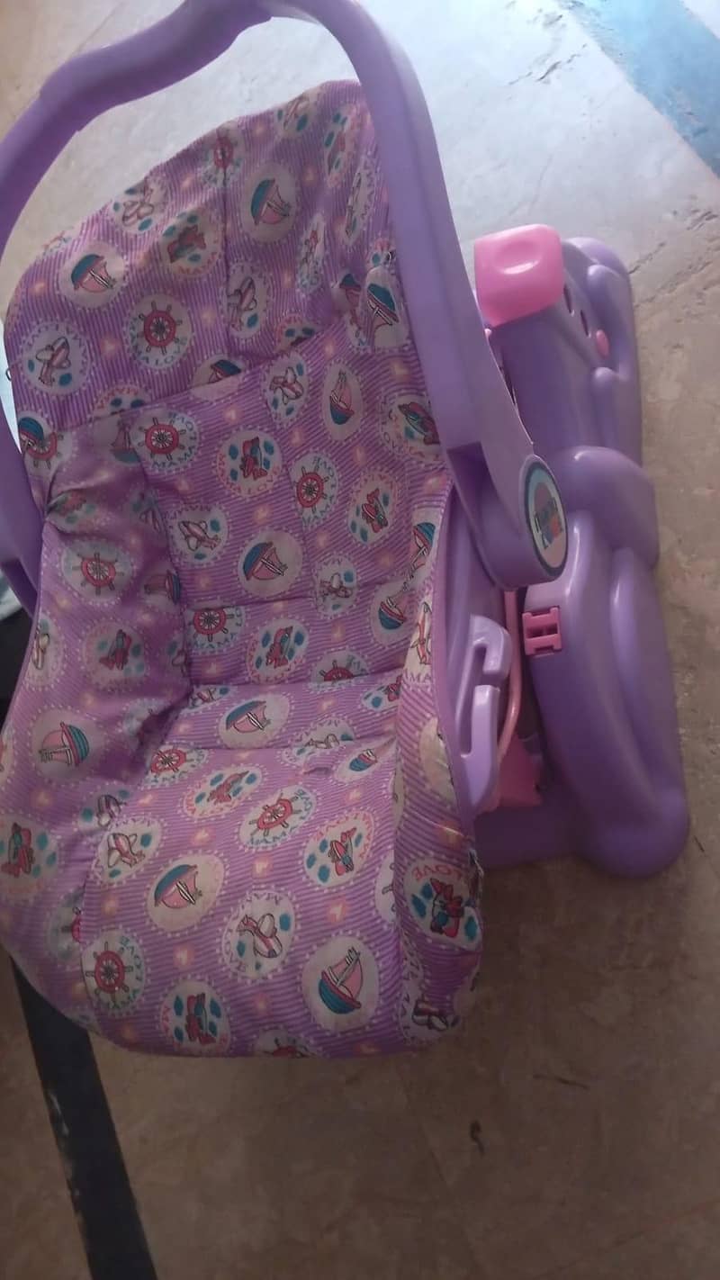kids items 1