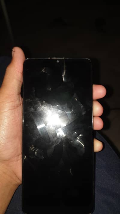 Samsung Mobile A32