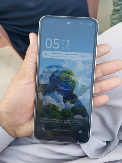 Infinix Other Model