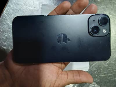 Apple iPhone 14