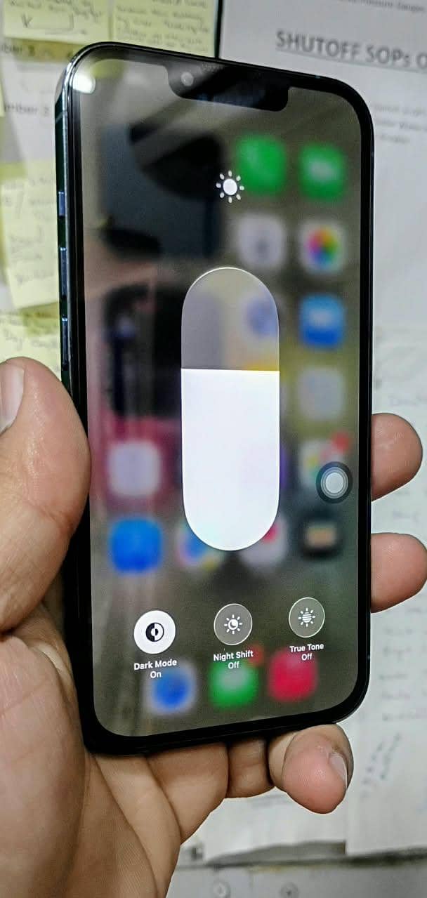 Apple iPhone 13 Pro      +923353432361 2