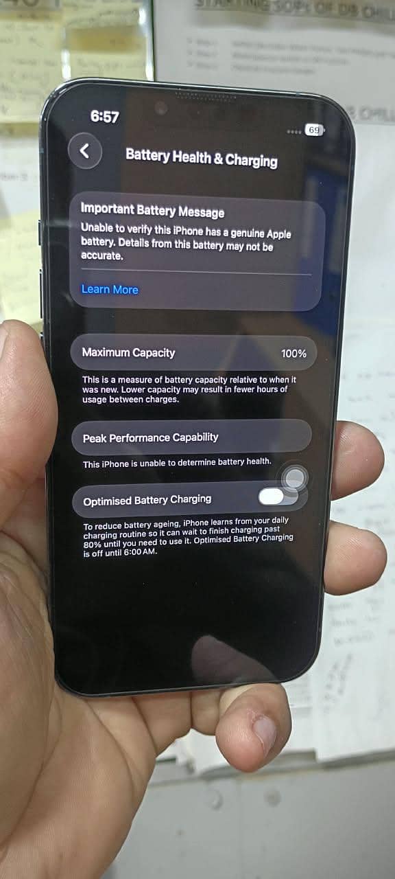 Apple iPhone 13 Pro      +923353432361 8