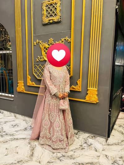 Walima maxi