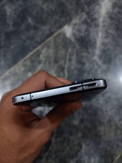 Xiaomi POCO F4 GT