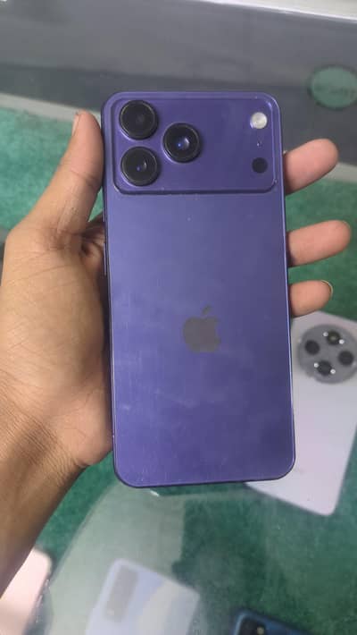Apple iPhone Other Model