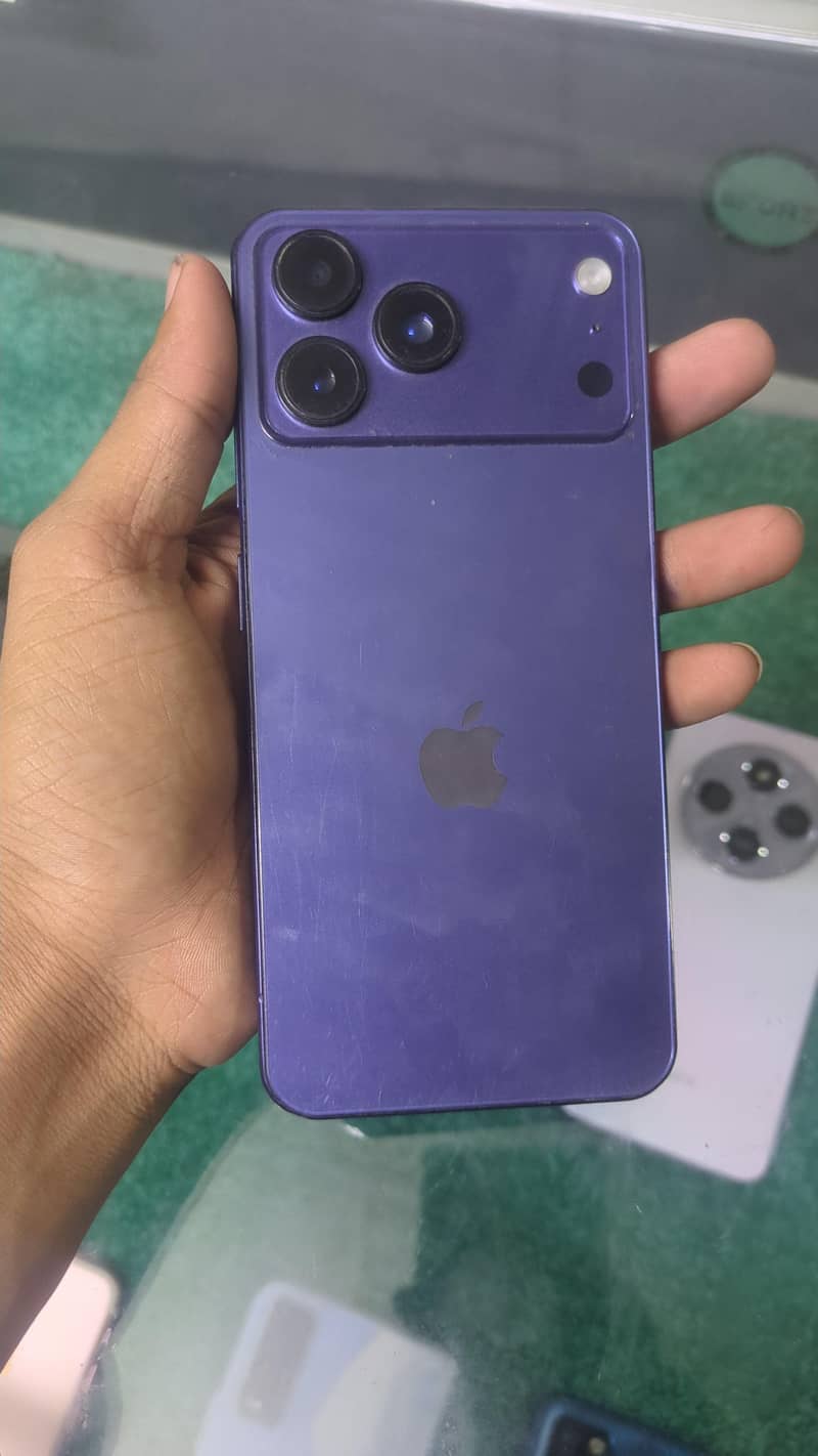Apple iPhone Other Model 0