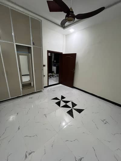 Beautiful Room on Rent | For Female