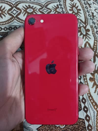 Apple iPhone SE 2 | 128 GB