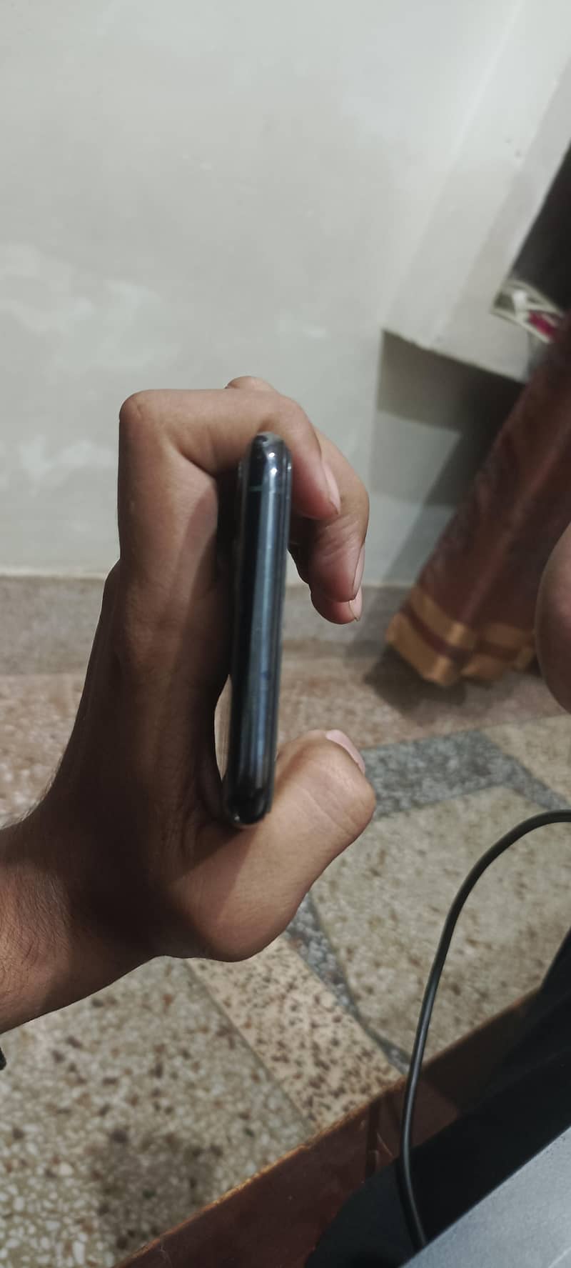 Apple iPhone 11 Pro Max 3