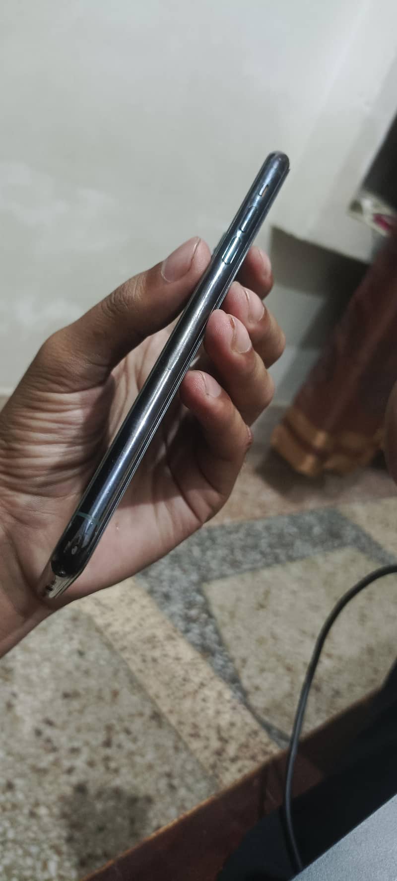 Apple iPhone 11 Pro Max 5