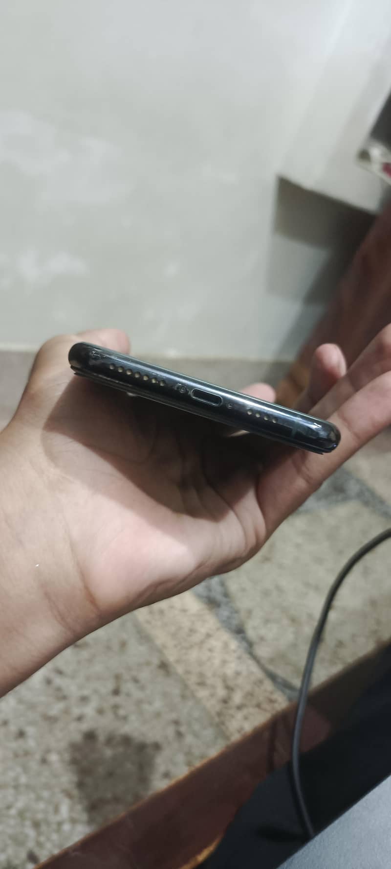 Apple iPhone 11 Pro Max 6
