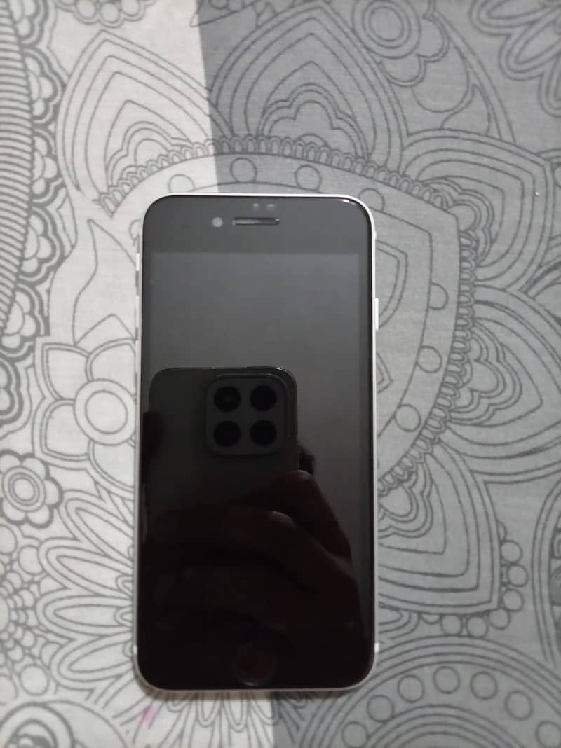 Apple iPhone SE 1