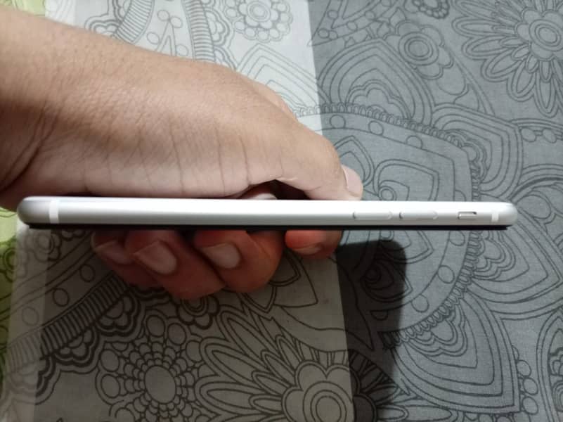 Apple iPhone SE 5
