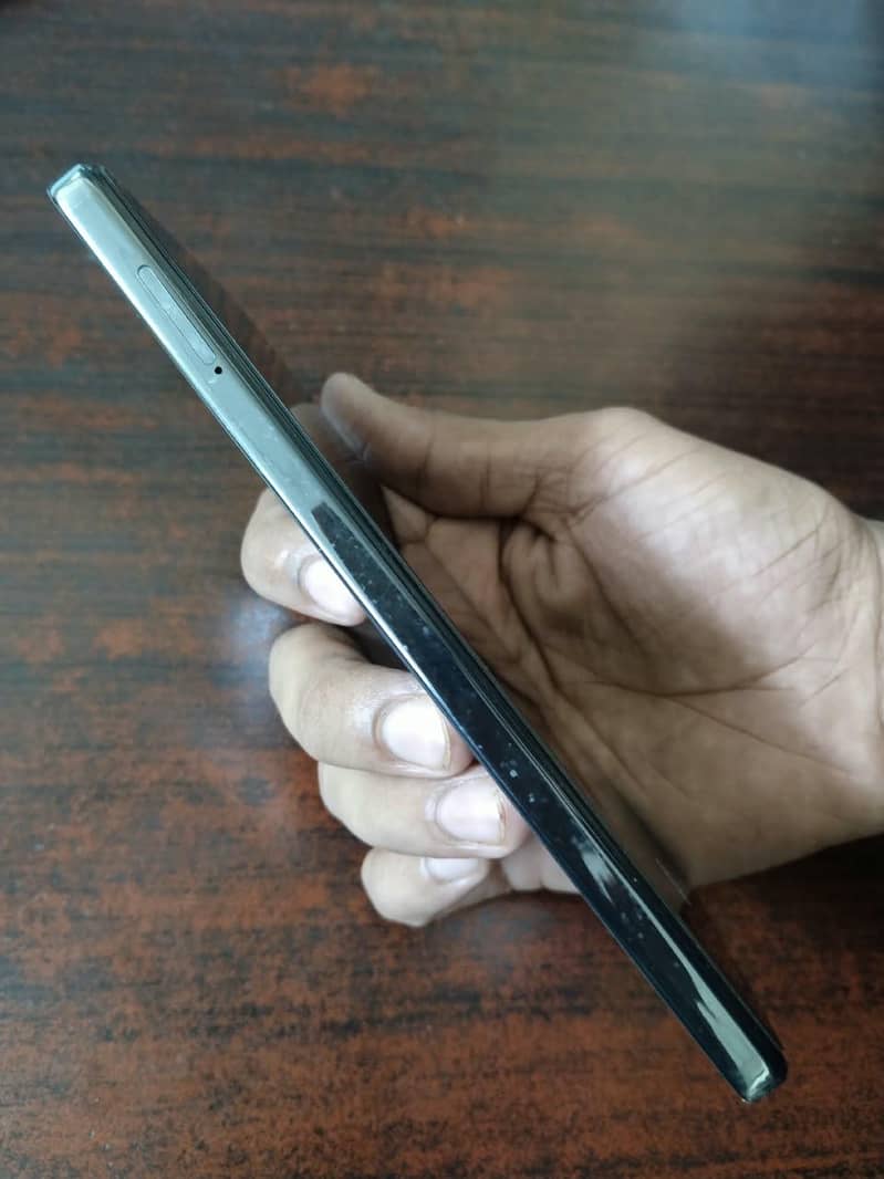 Tecno CAMON 30S 1