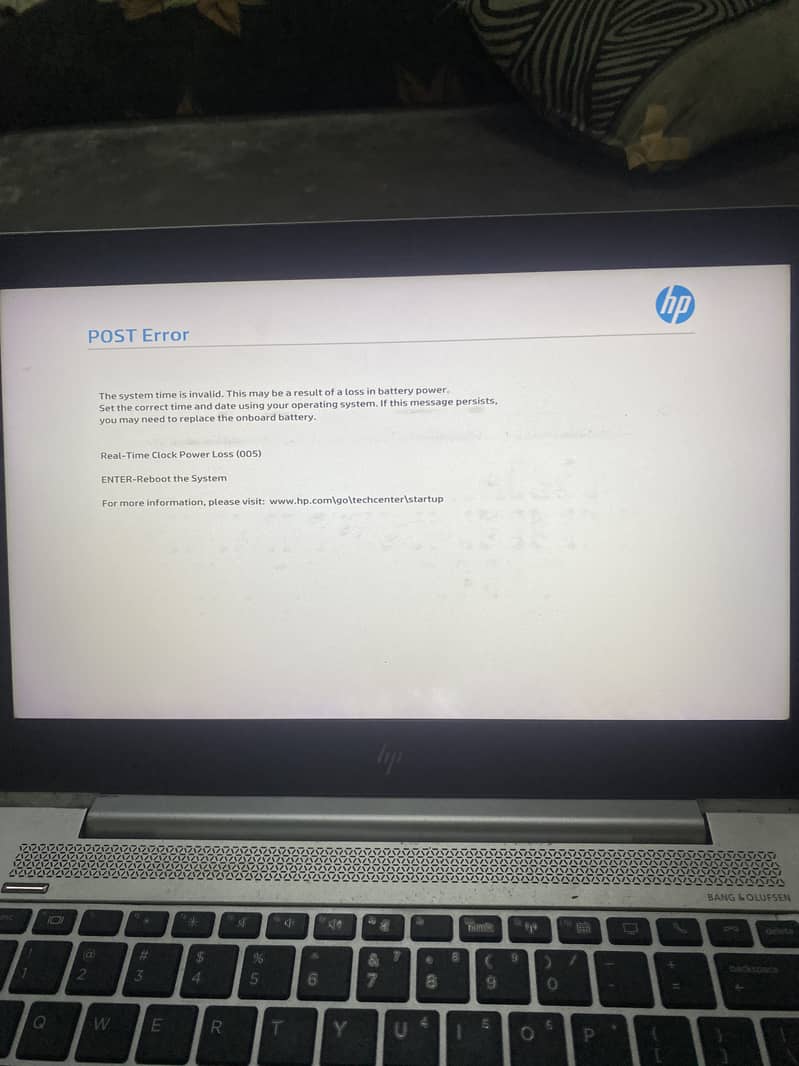 Laptop 2