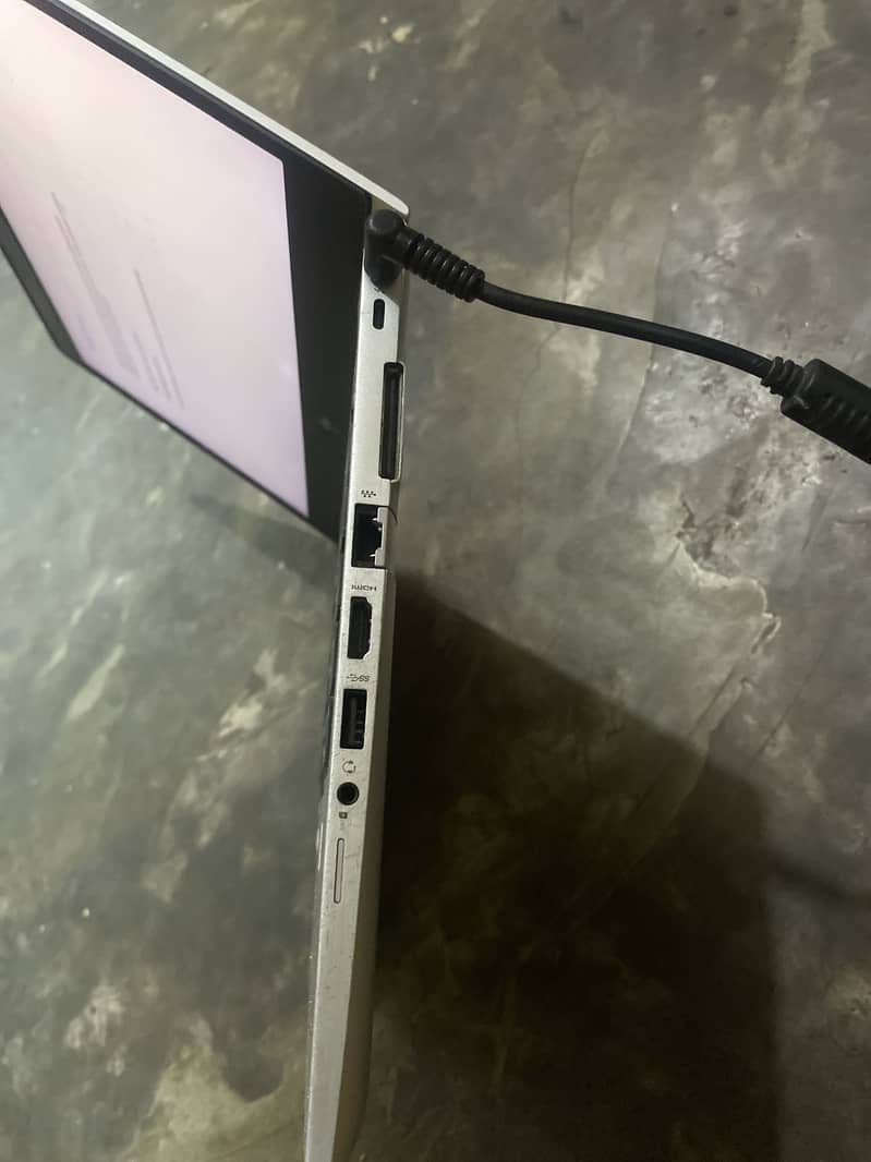 Laptop 3