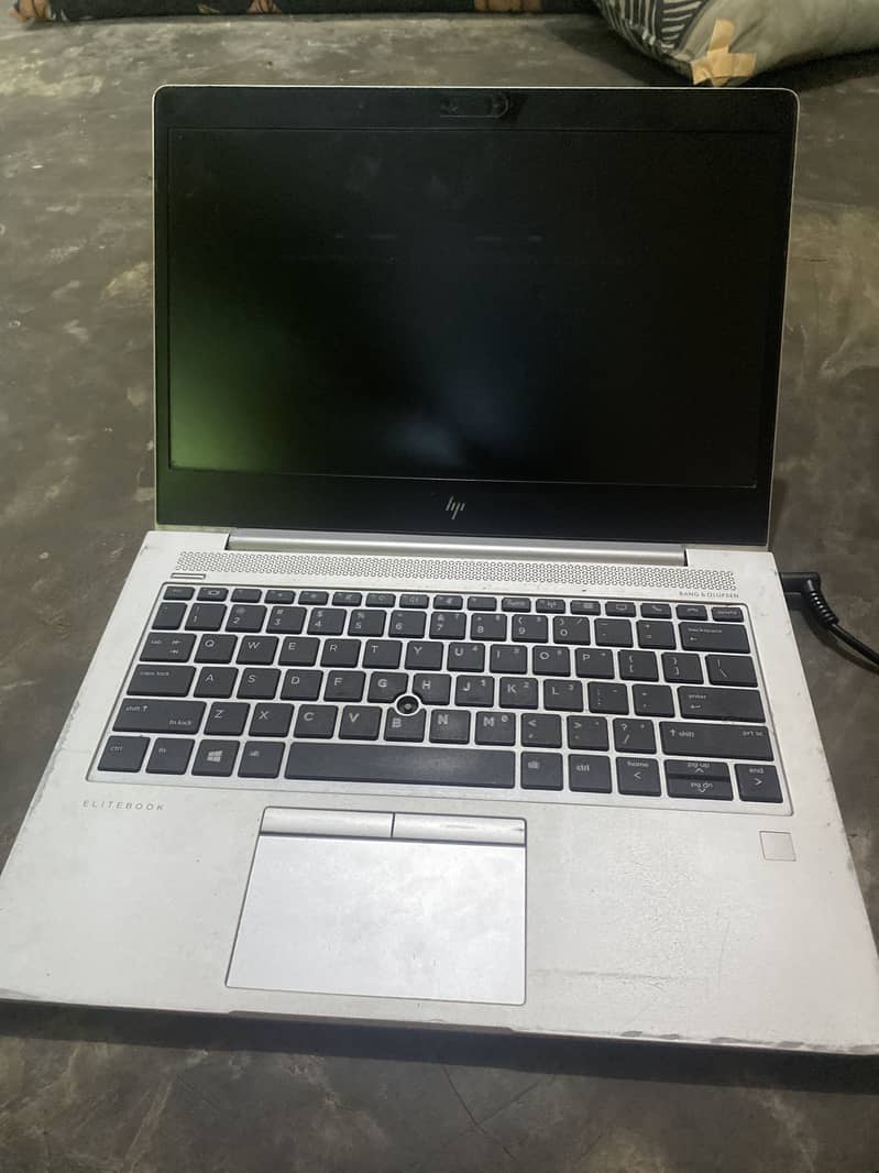 Laptop 5