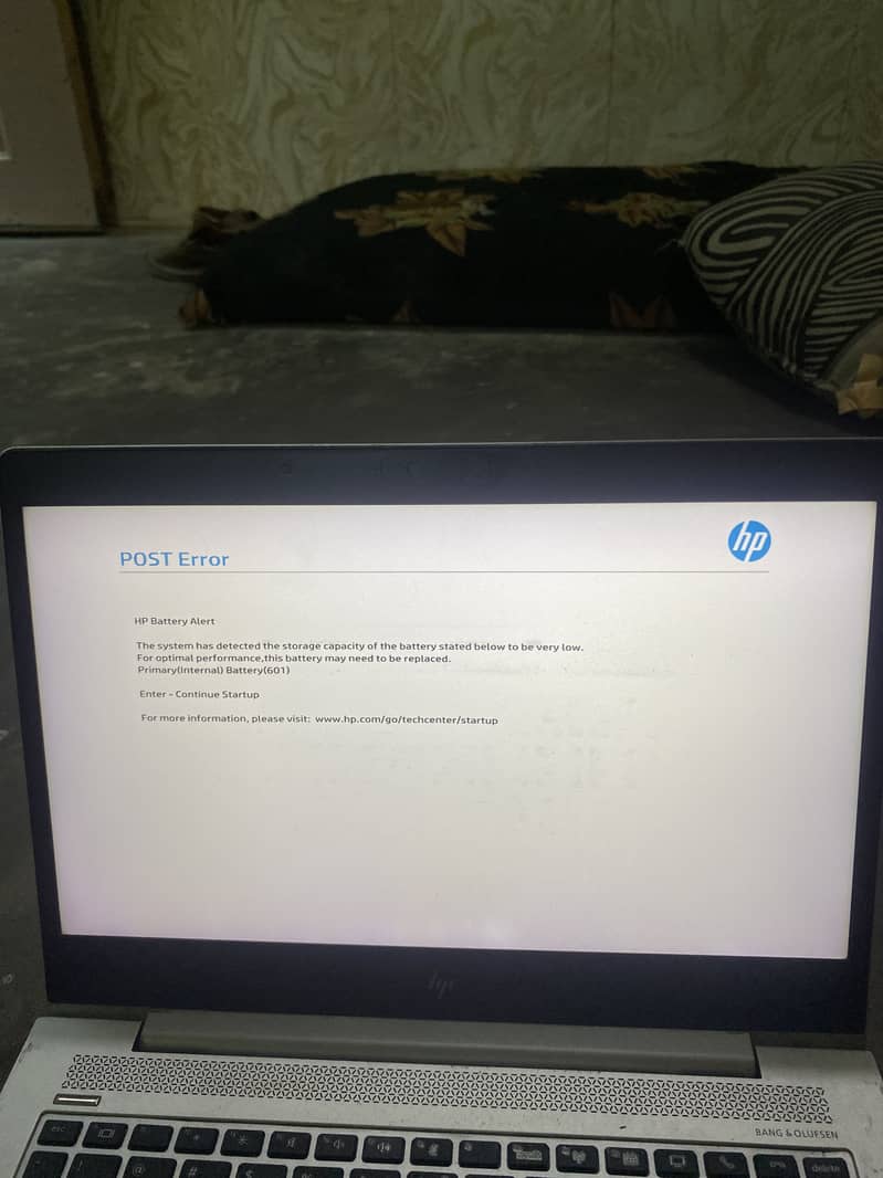 Laptop 6