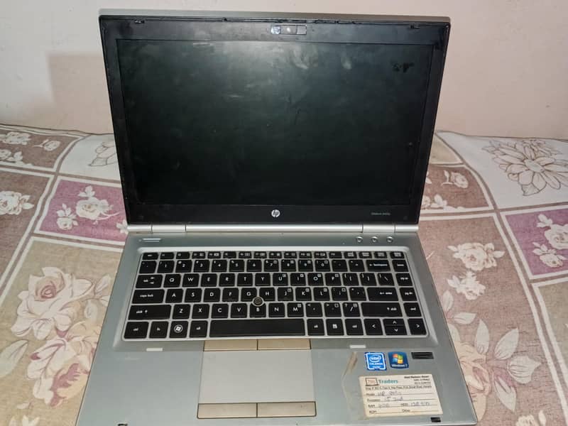 hp laptops 0