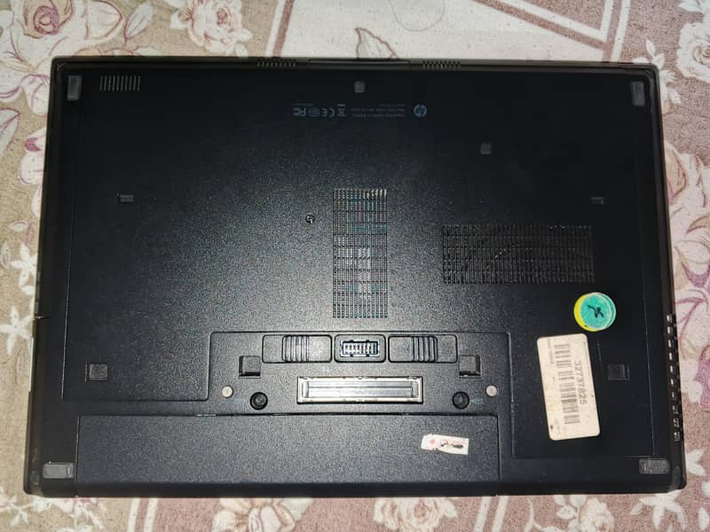 hp laptops 3