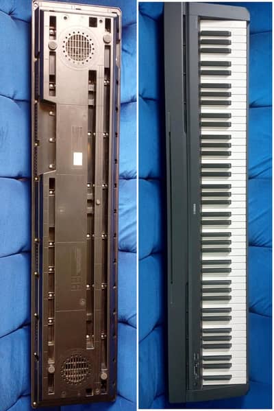 Yamaha P-45b Digital Piano for sale