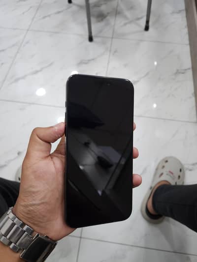 iPhone 15 Pro Max non pta/15 pro max/15 pro max non/15 pro max non pta