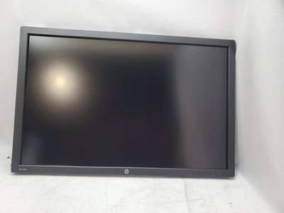 HP Z30i 30 Inch 3k Led