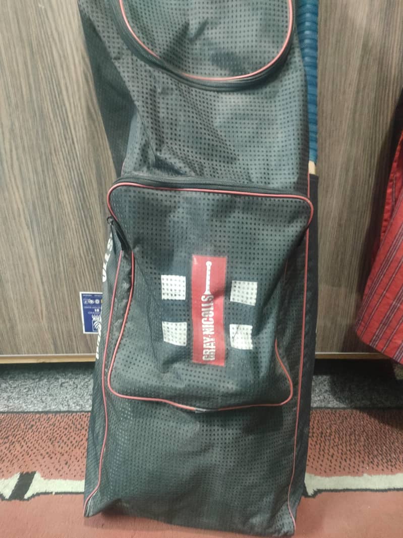 cricket kit 4
