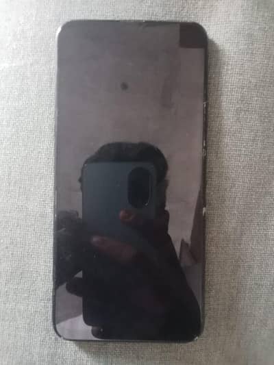 Huawei Y9 Prime