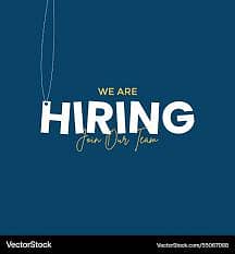 WE ARE  HIRED MALE AND FEMALE STAFF FOR PART TIME WORKS AND OFFICE JOB