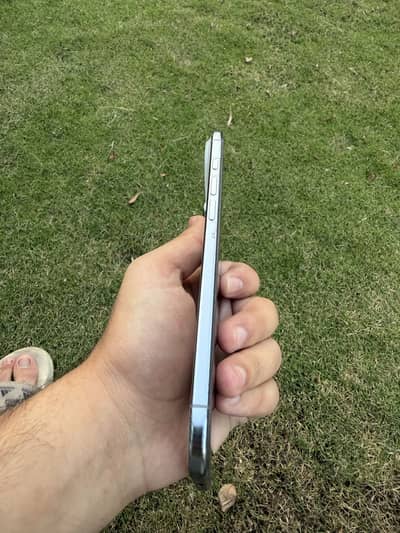 Apple iPhone 17 Air