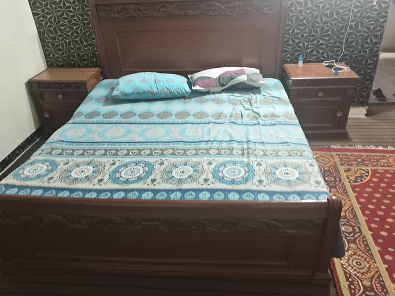 bed set 0