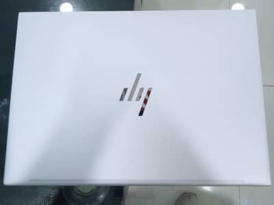 HP EliteBook 845 G11 | AMD Ryzen 5 PRO 8540U | 16GB DDR5 RAM | 256GB