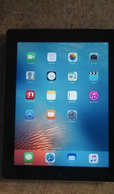 ipad 2