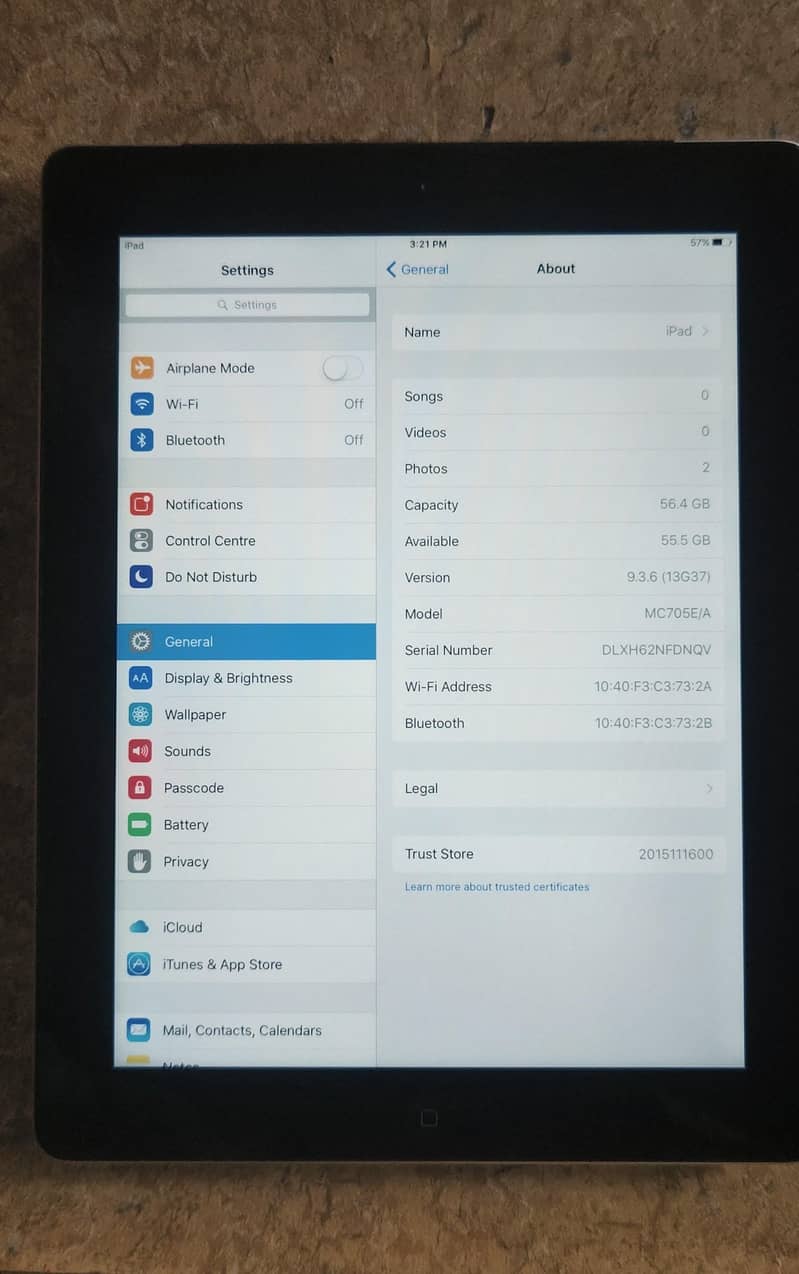 ipad 2 1