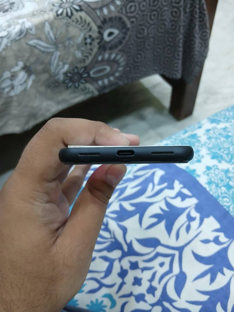 Google Pixel 4 4