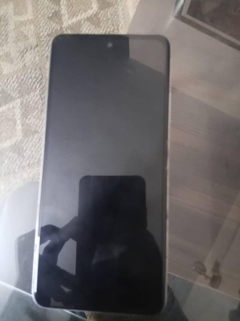 Realme C65 2