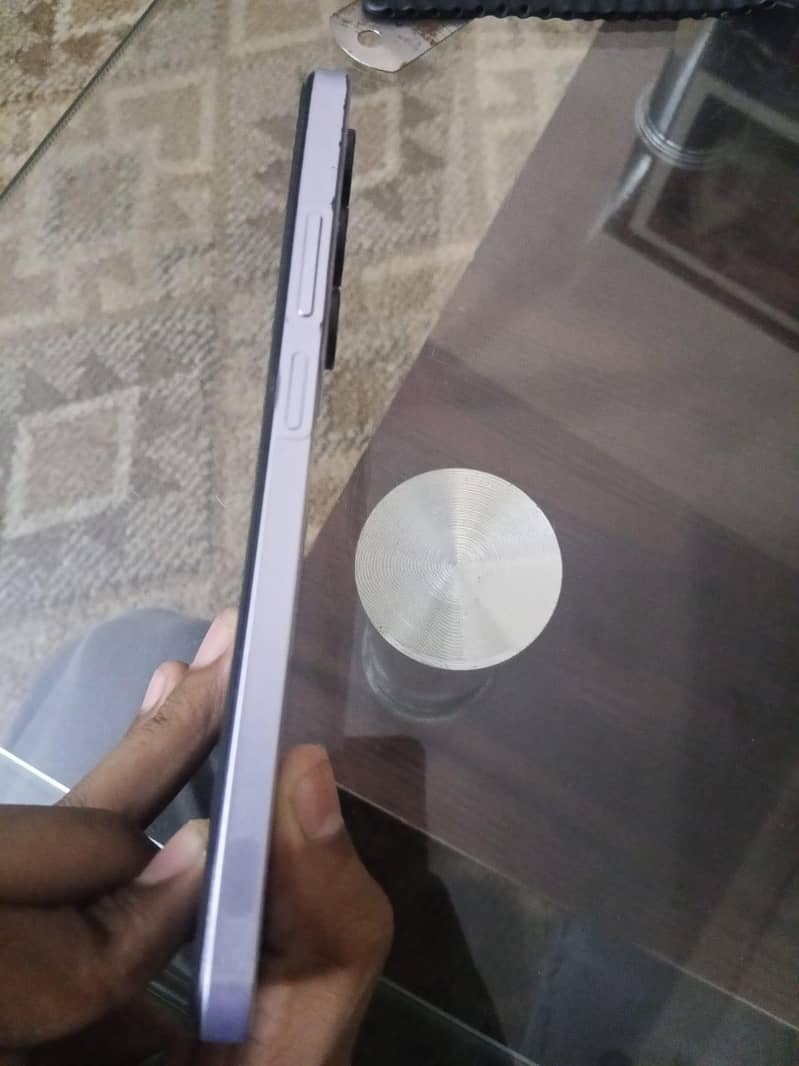 Realme C65 3