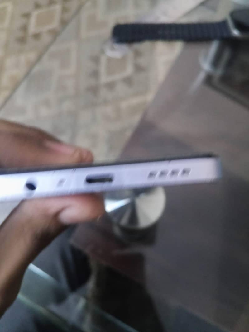 Realme C65 5